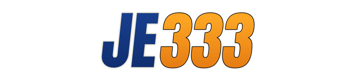 je333